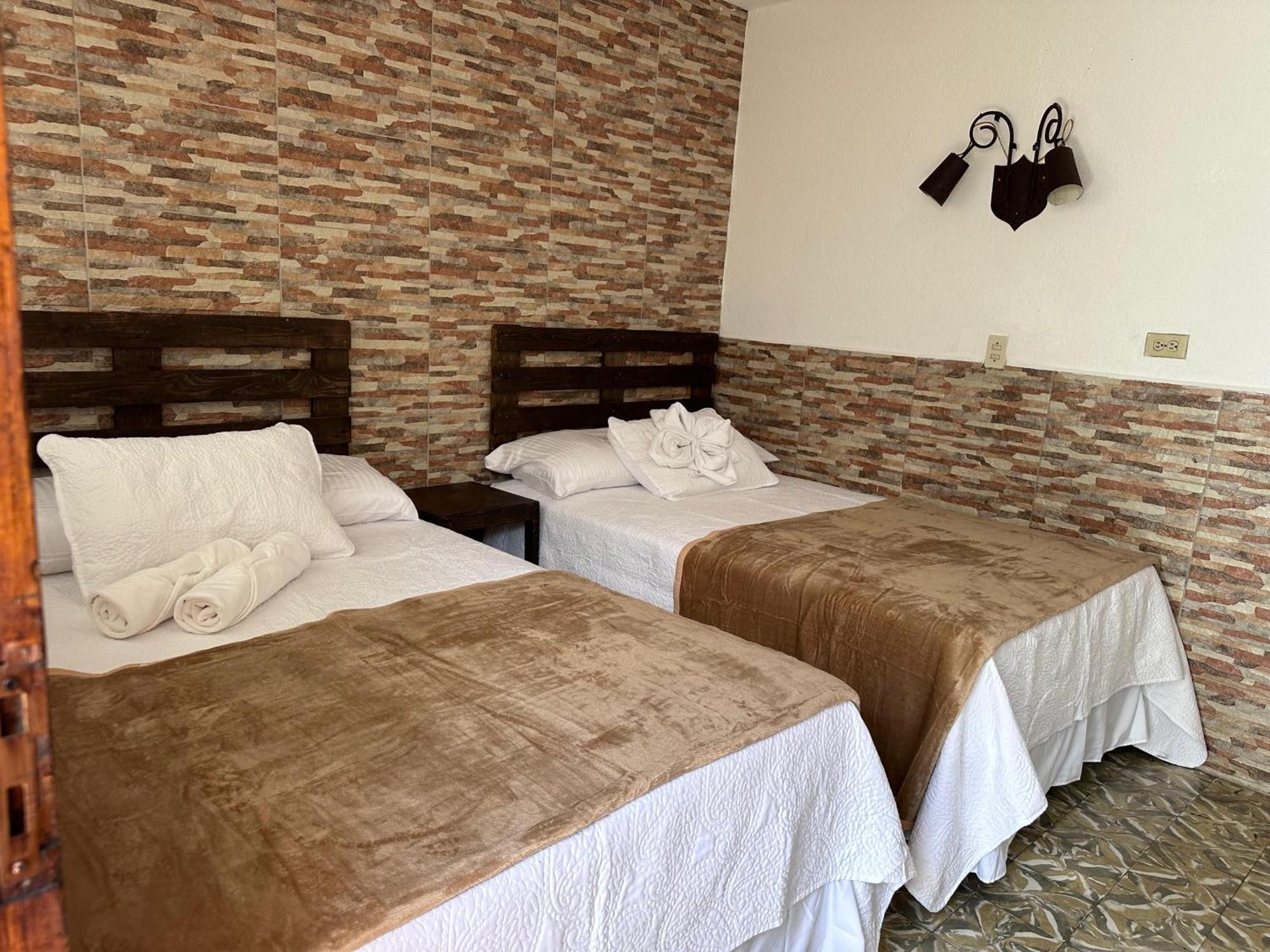 Hotel Casa Blanca Antigua Guatemala Exterior foto