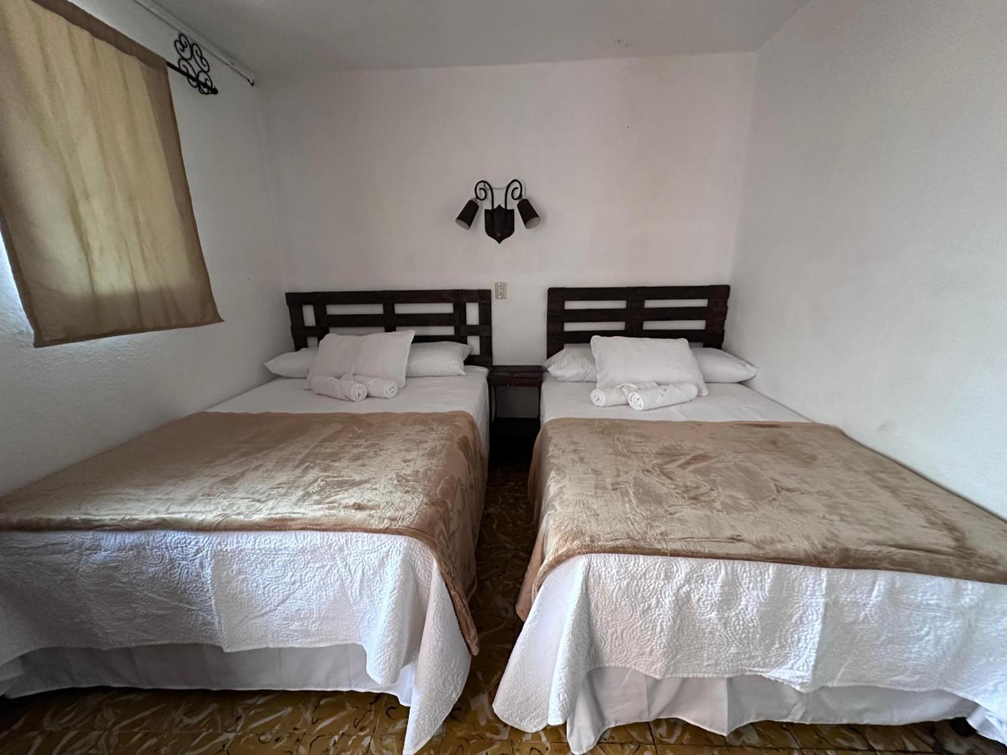 Hotel Casa Blanca Antigua Guatemala Exterior foto