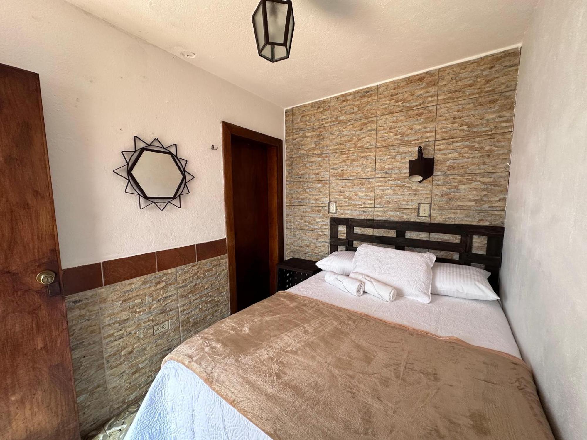 Hotel Casa Blanca Antigua Guatemala Exterior foto