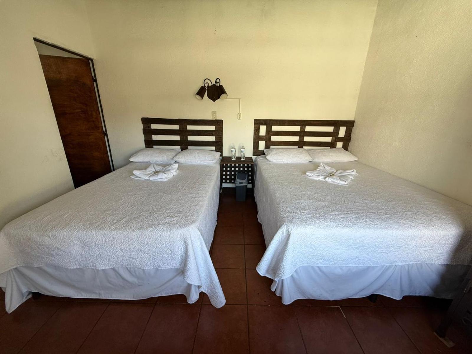 Hotel Casa Blanca Antigua Guatemala Exterior foto