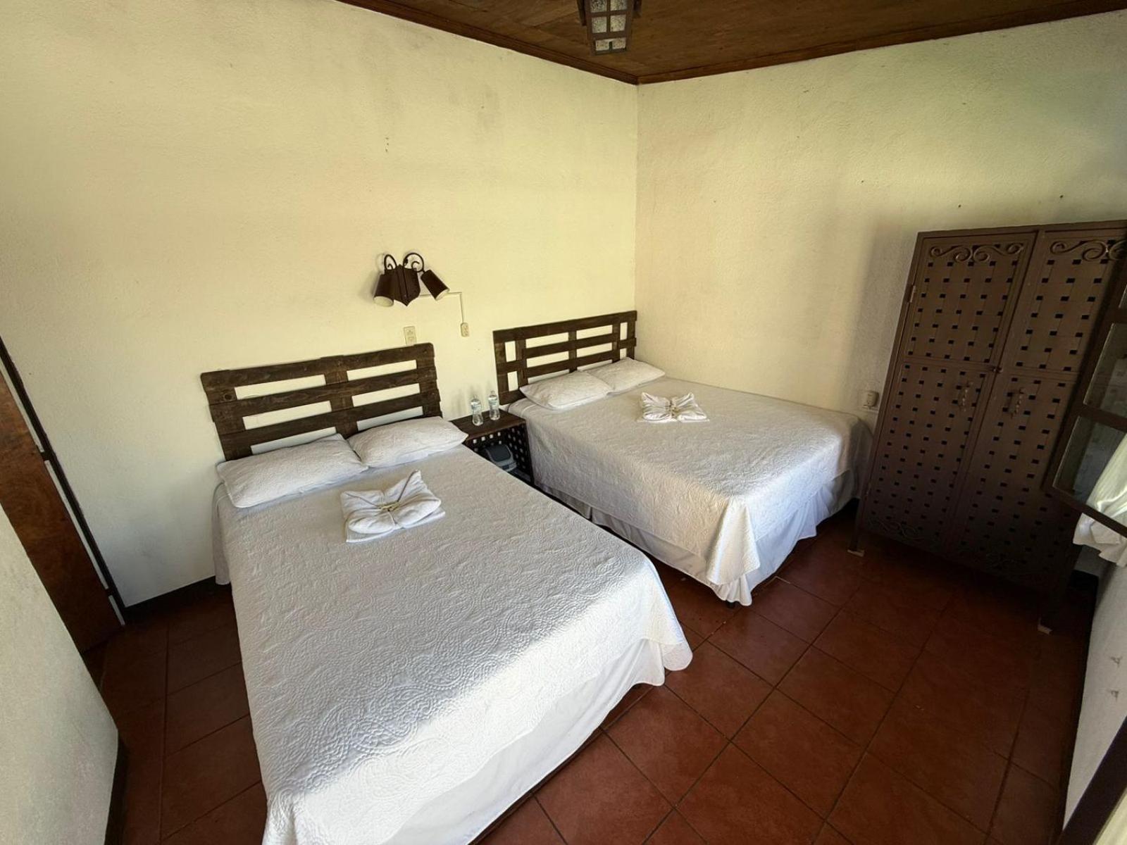 Hotel Casa Blanca Antigua Guatemala Exterior foto